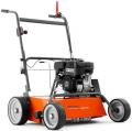  Husqvarna S 500PRO